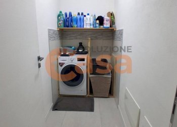 Foto 22 - Independent house Via della Libertà, Somaglia - photo 22