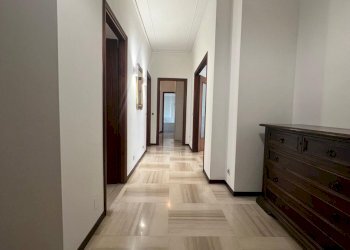 Foto 5 - Quadrilocale VIA PIETRO CELLA, Piacenza - foto 5