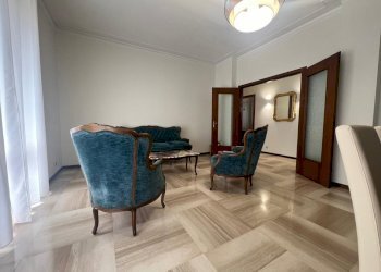 Foto 8 - Quadrilocale VIA PIETRO CELLA, Piacenza - foto 8