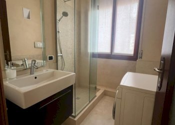 Foto 10 - Quadrilocale VIA PIETRO CELLA, Piacenza - foto 10