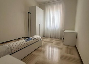 Foto 11 - Quadrilocale VIA PIETRO CELLA, Piacenza - foto 11