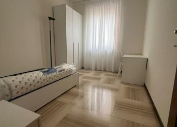 Foto 12 - Quadrilocale VIA PIETRO CELLA, Piacenza - foto 12