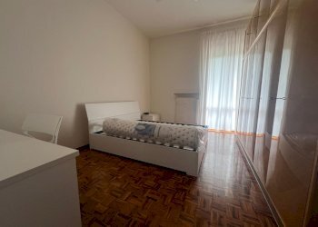 Foto 1 - Quadrilocale VIA PIETRO CELLA, Piacenza - foto 1
