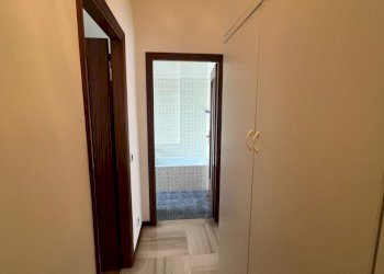 Foto 13 - Quadrilocale VIA PIETRO CELLA, Piacenza - foto 13