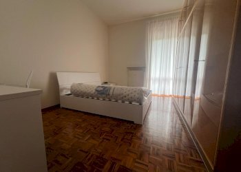 Foto 2 - Quadrilocale VIA PIETRO CELLA, Piacenza - foto 2