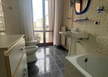 Foto 15 - Quadrilocale VIA PIETRO CELLA, Piacenza - foto 15