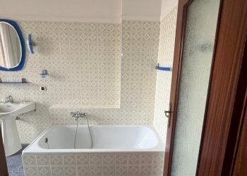 Foto 17 - Quadrilocale VIA PIETRO CELLA, Piacenza - foto 17