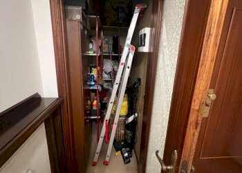 Foto 18 - Quadrilocale VIA PIETRO CELLA, Piacenza - foto 18