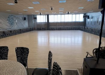 Interno non residenziale - Capannone via Varese, Gallarate - foto 1