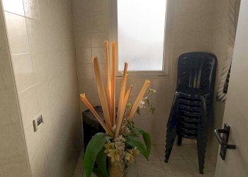 Disimpegno - Capannone via Varese, Gallarate - foto 2