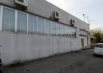 Altro - Capannone via Varese, Gallarate - foto 4