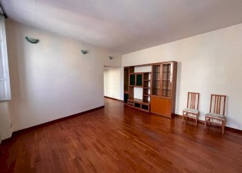 Soggiorno - Bilocale via Olona, 11, Milano (zona San Vittore) - foto 4