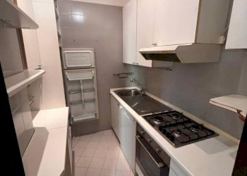 Cucina - Bilocale via Olona, 11, Milano (zona San Vittore) - foto 6