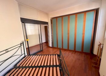 Camera da letto - Bilocale via Olona, 11, Milano (zona San Vittore) - foto 9