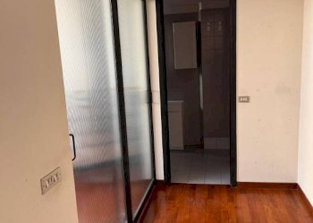 Disimpegno - Bilocale via Olona, 11, Milano (zona San Vittore) - foto 12