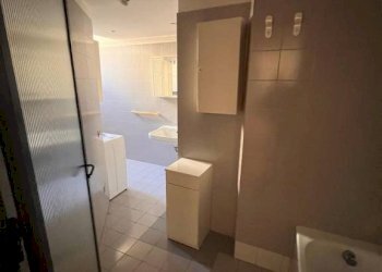 Bagno - Bilocale via Olona, 11, Milano (zona San Vittore) - foto 16