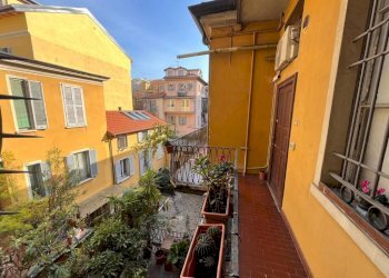 Ingresso - Bilocale via Olona, 11, Milano (zona San Vittore) - foto 20