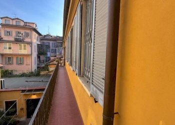 Balcone - Bilocale via Olona, 11, Milano (zona San Vittore) - foto 21