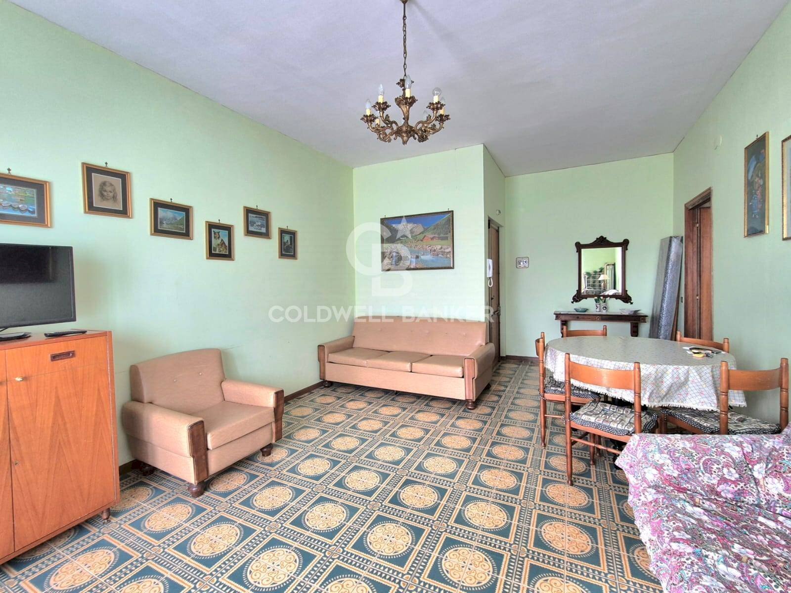 Foto 2 - Trilocale Via Giovanni Da Verrazzano
 
10, Tarquinia - foto 2