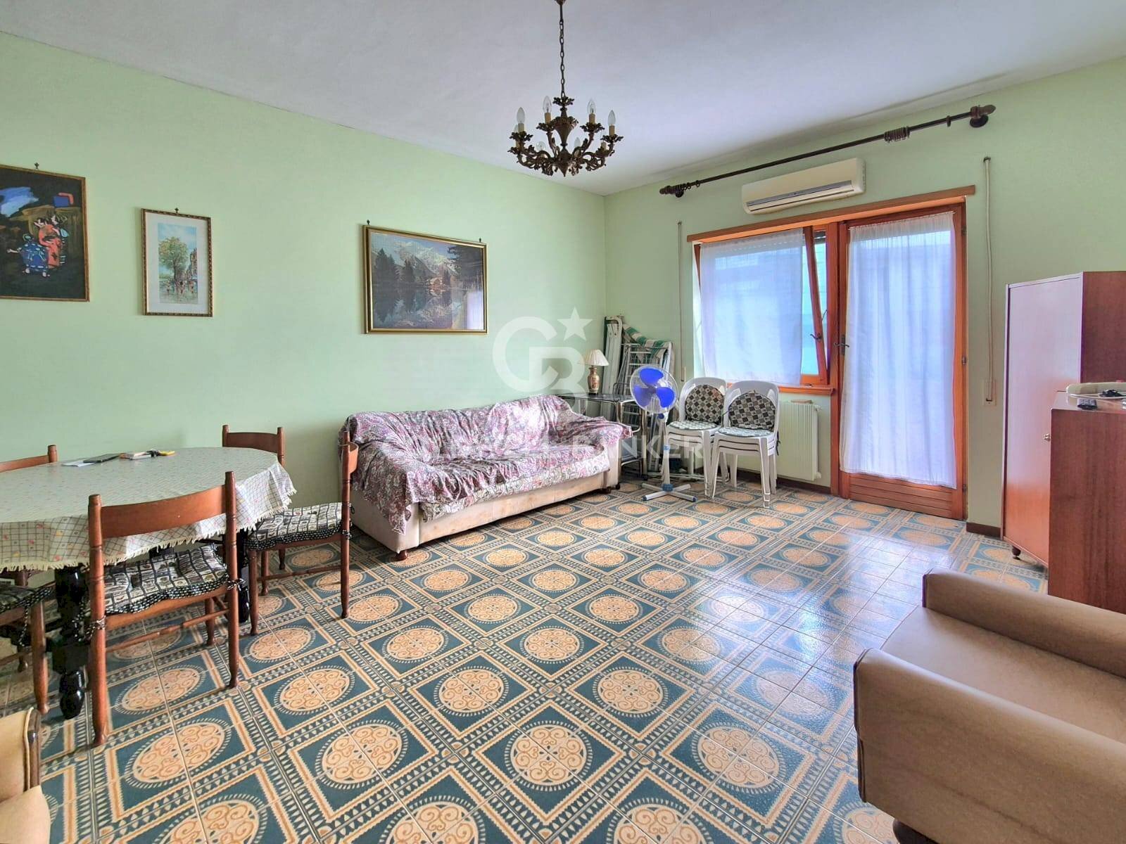 Foto 3 - Trilocale Via Giovanni Da Verrazzano
 
10, Tarquinia - foto 3