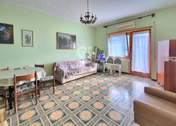 Foto 3 - Trilocale Via Giovanni Da Verrazzano
 
10, Tarquinia - foto 3