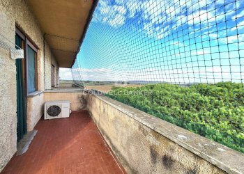 Foto 4 - Trilocale Via Giovanni Da Verrazzano
 
10, Tarquinia - foto 4