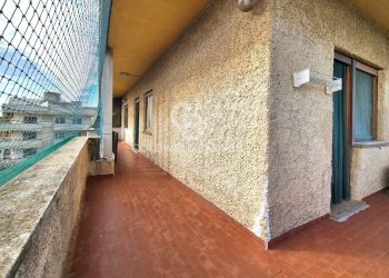 Foto 5 - Trilocale Via Giovanni Da Verrazzano
 
10, Tarquinia - foto 5