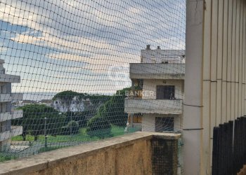 Foto 6 - Trilocale Via Giovanni Da Verrazzano
 
10, Tarquinia - foto 6