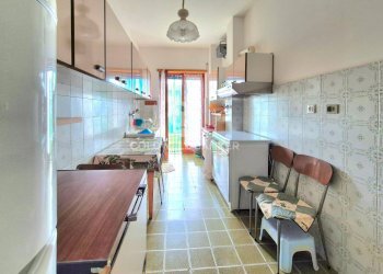 Foto 8 - Trilocale Via Giovanni Da Verrazzano
 
10, Tarquinia - foto 8