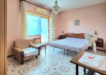 Foto 12 - Trilocale Via Giovanni Da Verrazzano
 
10, Tarquinia - foto 12