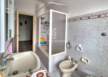 Foto 14 - Trilocale Via Giovanni Da Verrazzano
 
10, Tarquinia - foto 14