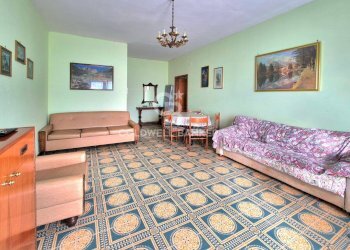 Foto 3 - Trilocale Via Giovanni Da Verrazzano
 
10, Tarquinia - foto 3