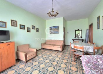 Foto 4 - Trilocale Via Giovanni Da Verrazzano
 
10, Tarquinia - foto 4