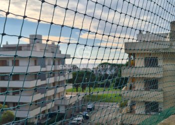 Foto 7 - Trilocale Via Giovanni Da Verrazzano
 
10, Tarquinia - foto 7