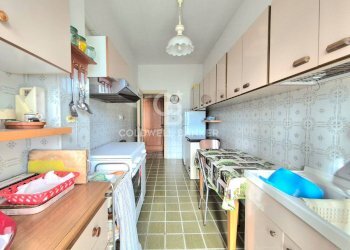 Foto 9 - Trilocale Via Giovanni Da Verrazzano
 
10, Tarquinia - foto 9