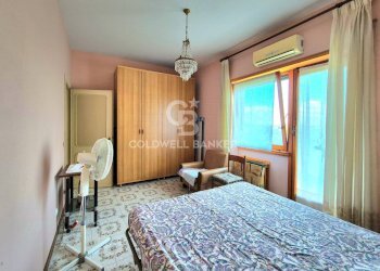 Foto 10 - Trilocale Via Giovanni Da Verrazzano
 
10, Tarquinia - foto 10