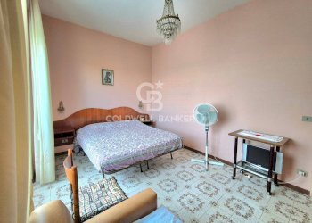 Foto 11 - Trilocale Via Giovanni Da Verrazzano
 
10, Tarquinia - foto 11