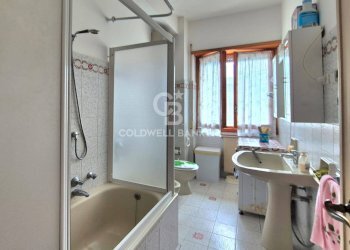 Foto 13 - Trilocale Via Giovanni Da Verrazzano
 
10, Tarquinia - foto 13