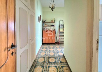 Foto 15 - Trilocale Via Giovanni Da Verrazzano
 
10, Tarquinia - foto 15