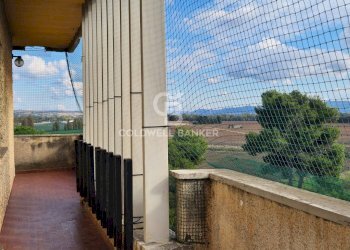 Foto 16 - Trilocale Via Giovanni Da Verrazzano
 
10, Tarquinia - foto 16