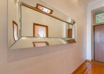 Scala - Four-room apartment via Padre Lombardi, 4, Anzio - photo 4