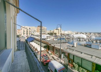 Vista - Four-room apartment via Padre Lombardi, 4, Anzio - photo 33