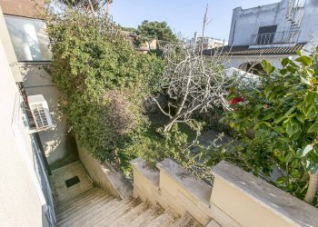 Vista - Villa via Diana, 12, Anzio - foto 8