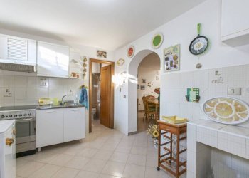 Cucina - Villa via Diana, 12, Anzio - foto 22