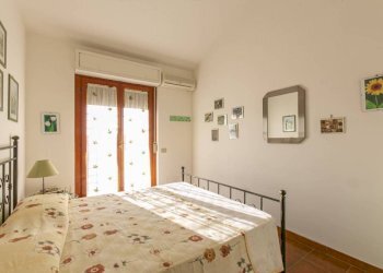 Camera da letto - Villa via Diana, 12, Anzio - foto 26