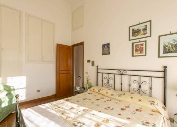 Camera da letto - Villa via Diana, 12, Anzio - foto 28