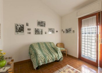 Ingresso - Villa via Diana, 12, Anzio - foto 29