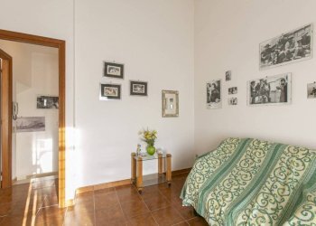 Disimpegno - Villa via Diana, 12, Anzio - foto 30