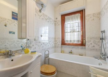 Bagno - Villa via Diana, 12, Anzio - foto 31