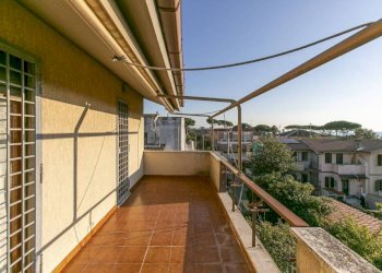 Terrazzo - Villa via Diana, 12, Anzio - foto 32